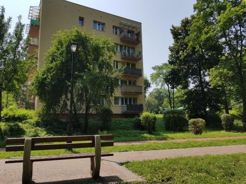 Apartament Rsl
