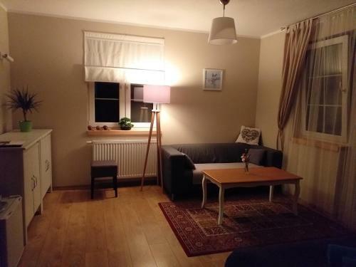 Apartamento Mazurska Gaj�wka