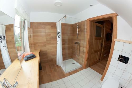 Apartamento Mazurska Gaj�wka