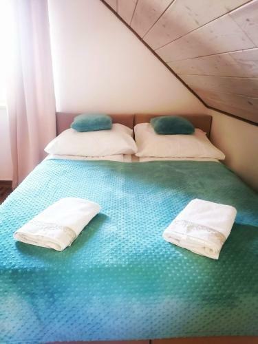 Hostal Kuku?ka Mazury