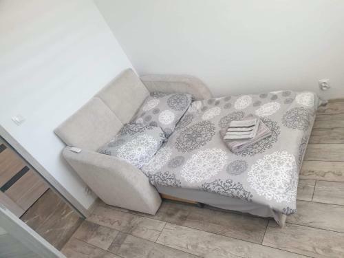 Apartament Przy Aqua Parku W Rumi
