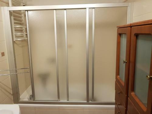 Apartament Janowskie B?onia Rumia