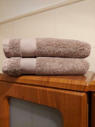 Apartament Janowskie B?onia Rumia