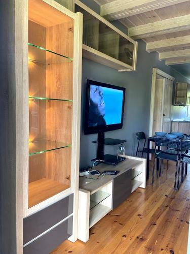 Hostal Apartamenty Jarz?binowa 17