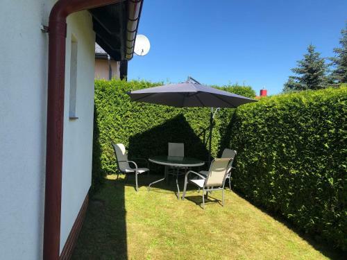 Hostal Apartamenty Jarz?binowa 17