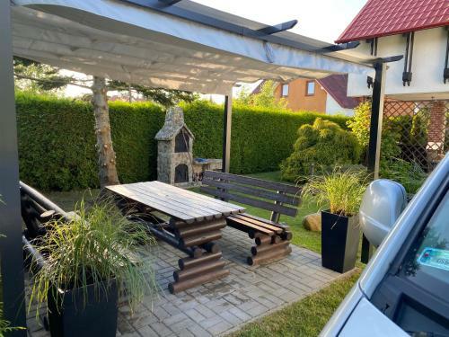 Hostal Apartamenty Jarz?binowa 17