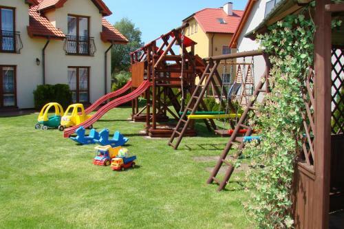 Bed & Breakfast Koja