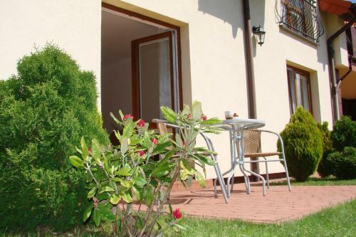 Bed & Breakfast Koja