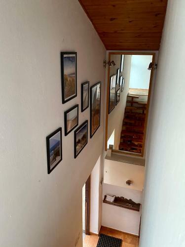 Apartamento Domek Z Ogrodem