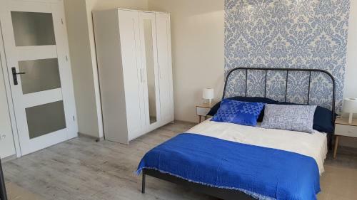 Apartament Baltic Relax