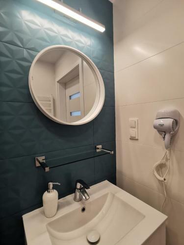 Apartament La Playa
