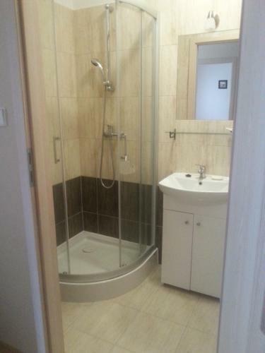 Apartamento Rowy Vasco Da Gama