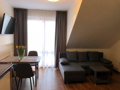 Hostal Rosa Park
