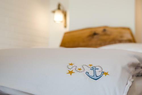 Apartamento Villa Kliwer 50 Metr�w Od Morza