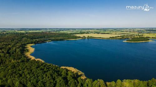 Agroturismo Z?ota Le?nicz�wka