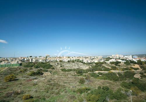 Apartamento Al056 Torremar VI La Mata