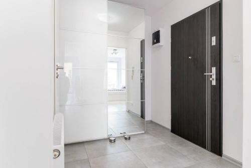 Good Time Apartments Strzelecka A