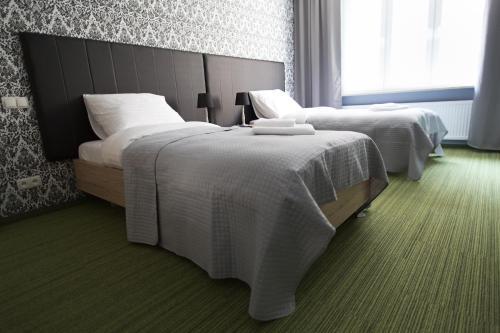 Apartamento Szcz??liwa 13