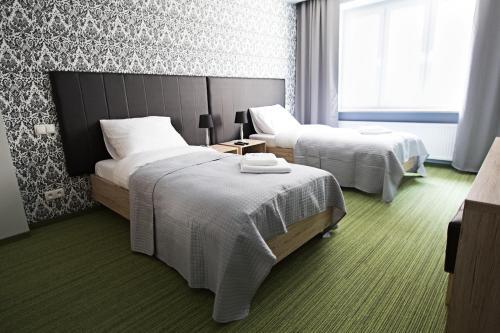 Apartamento Szcz??liwa 13