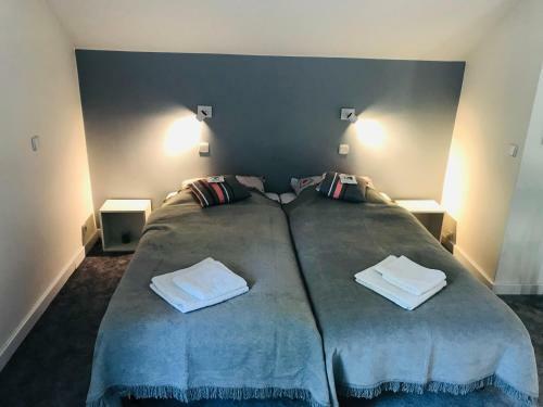 Zak?tek Podolany
