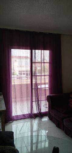 Apartamento Joven Pura