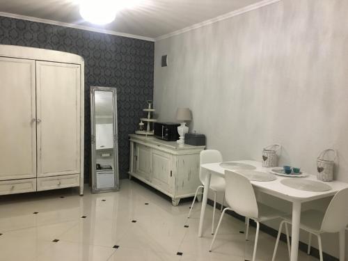 Apartamento Marii Konopnickiej 20