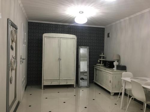 Apartamento Marii Konopnickiej 20