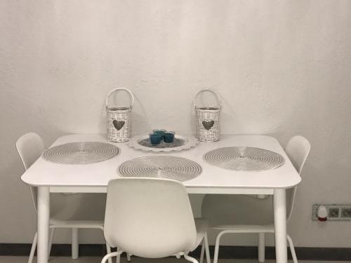 Apartamento Marii Konopnickiej 20