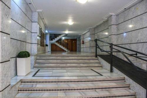 Apartamento Helenamar