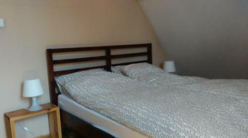Apartamenty Stary Rynek ?ydowska