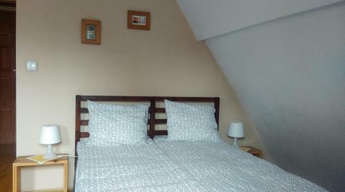 Apartamenty Stary Rynek ?ydowska