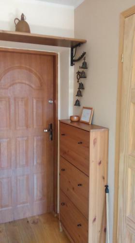 Apartamenty Stary Rynek ?ydowska
