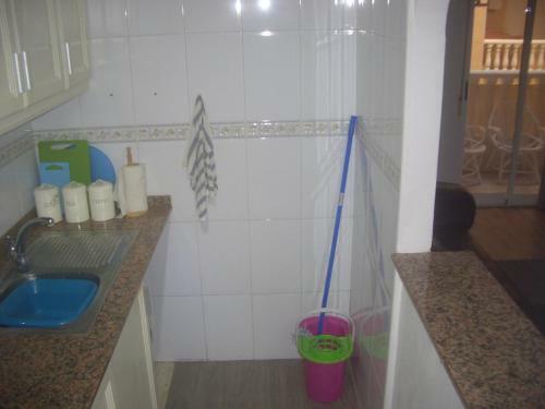 Apartamento Acequion Beach Med Syndicate 9