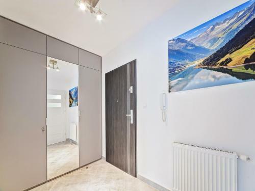 Good Time Apartments Strzelecka B