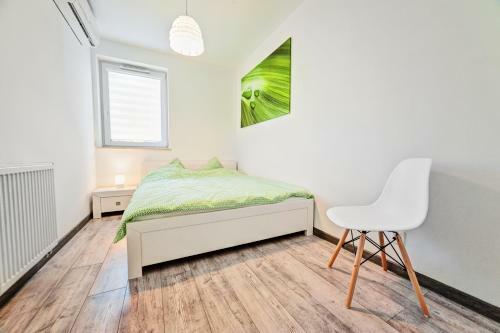 Good Time Apartments Strzelecka B