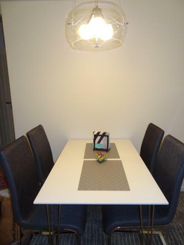 Apartamento Apt Poz