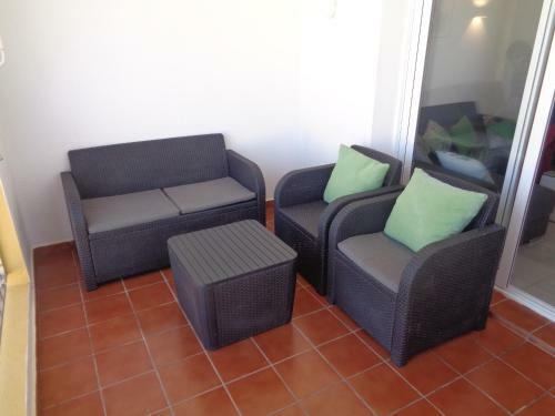 Apartamento Jesus N� 3 P14