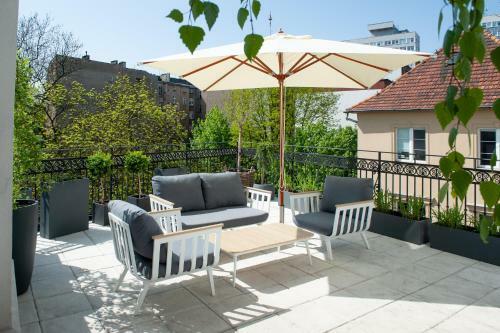 Apartamento Eswiety10