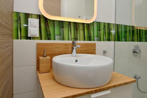 Apartamento Bu?garska 59a- (1/2) Pi?kny Widok 14 Pi?tro