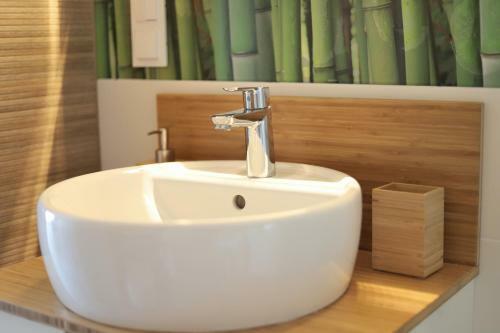 Apartamento Bu?garska 59a- (1/2) Pi?kny Widok 14 Pi?tro