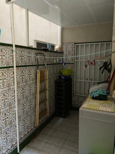 Homely Apartments Habaneras