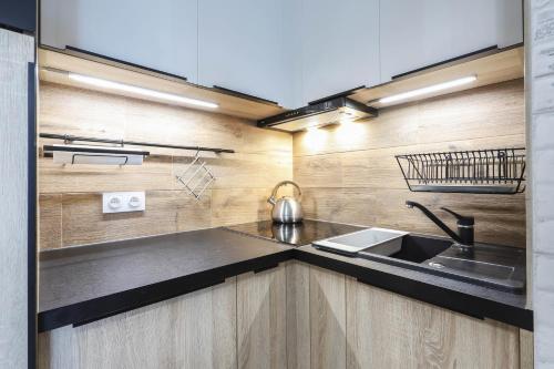 Darna Apartamenty Avena 5
