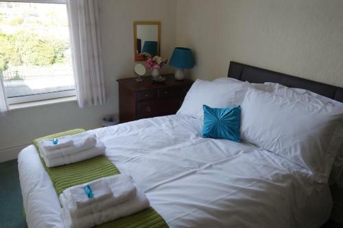 Rathvale Self-catering Apartments