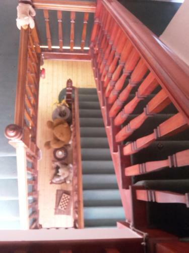 Bed & Breakfast The Breverton