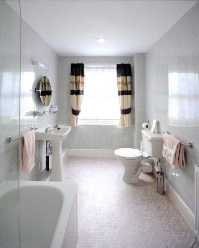 Gascony Hotel