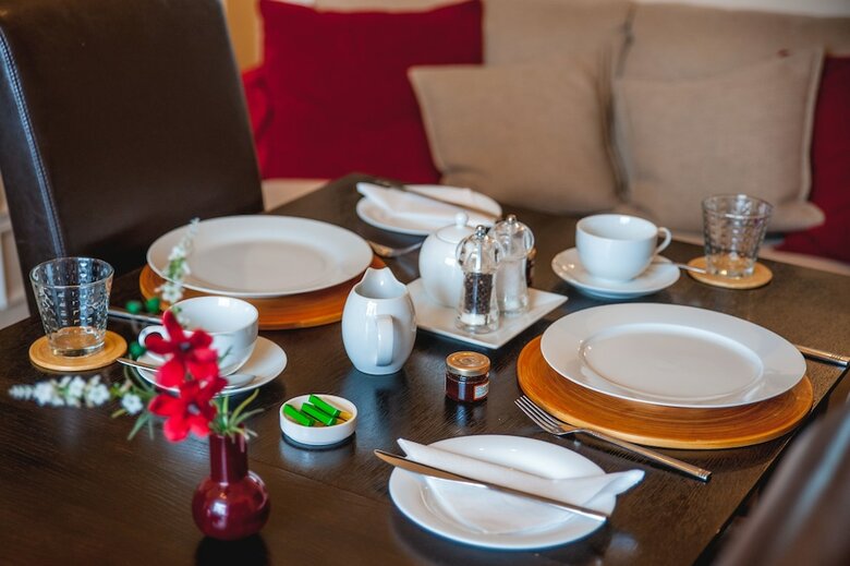 Hostal Arlana Guest House