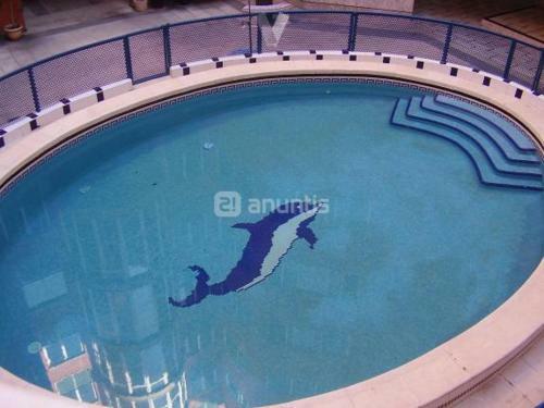 Apartamento En Torrevieja A 50m Playa