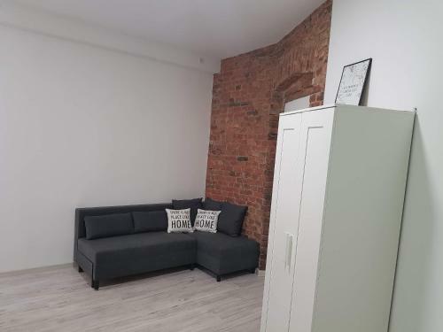 Apartamento Studio Centrum P�?wiejska 11b