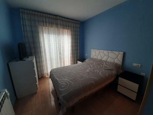Apartamento Torrevieja-lugomar