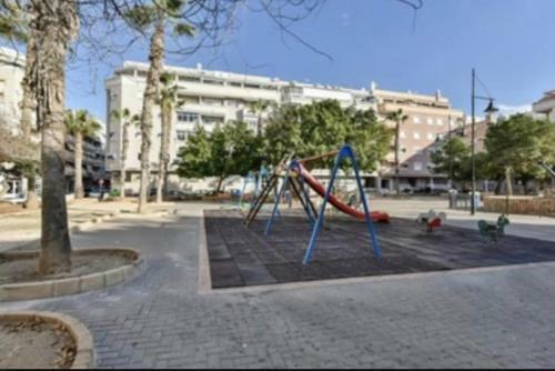 Apartamento Lola